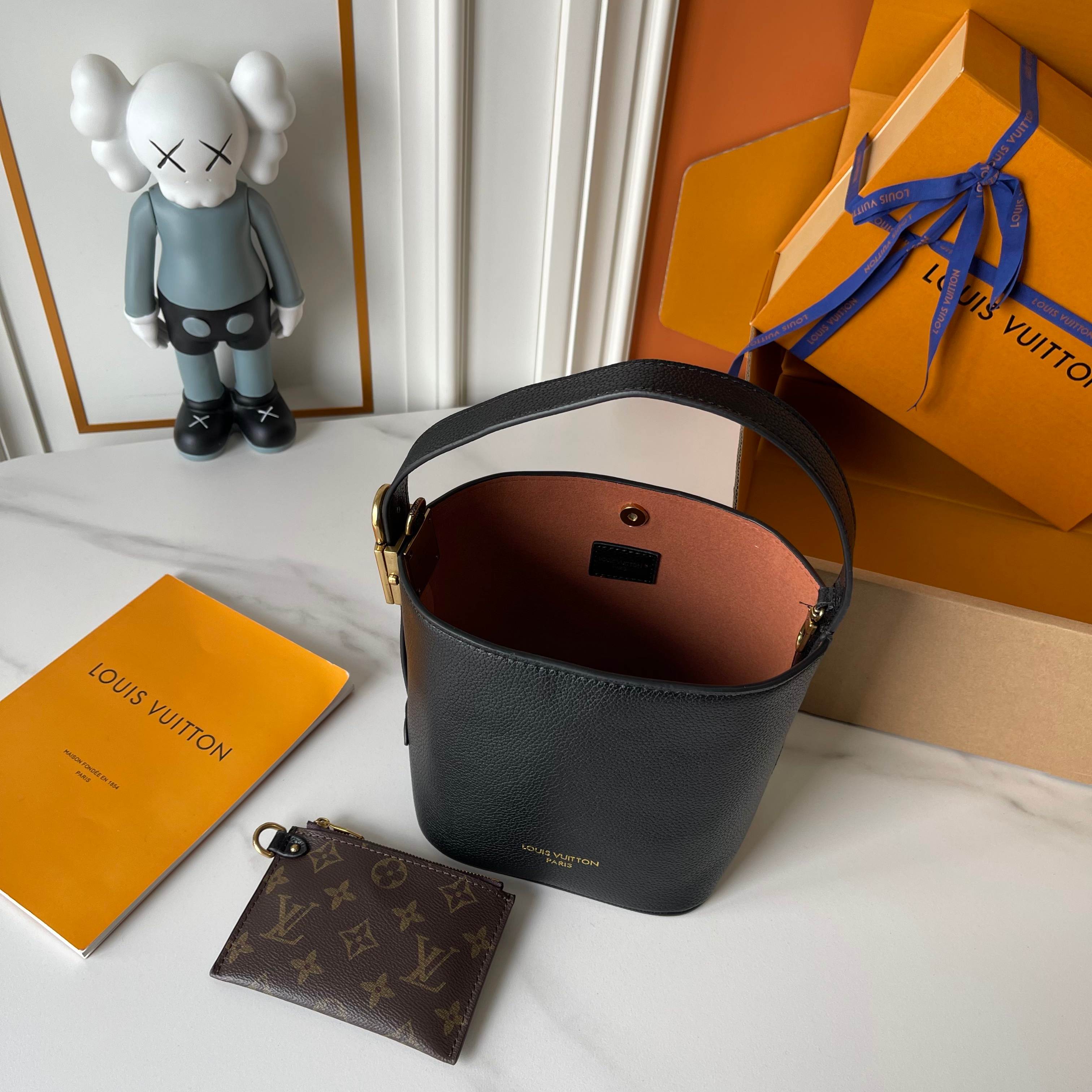 スーパーコピーバッグ国内発送対応N品安全必ず届く信用できるサイト